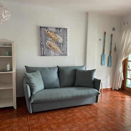 Reby Bastian Beach Costa Teguise Zewnętrze zdjęcie