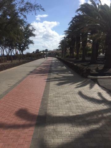 Reby Bastian Beach Costa Teguise Zewnętrze zdjęcie